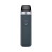 Voopoo Vinci Q Pod